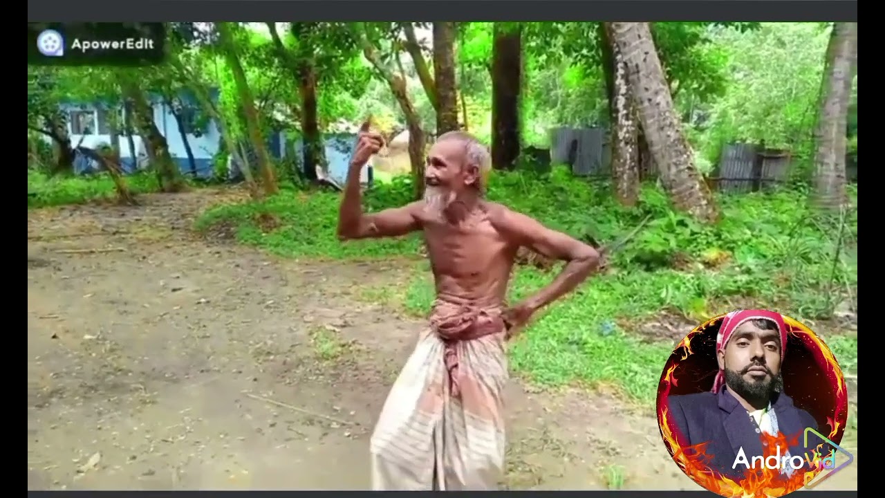 diesel gun Kuch Kuch Maya