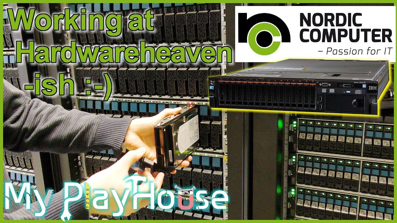 Nordic Computer has a refurbished x3650 M4 System Board - 606