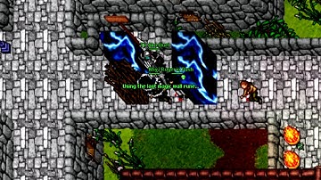 Heapper Enforced Part 5