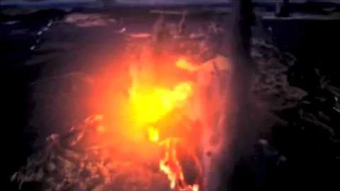 Alan Watts Discusses Nothing plus video