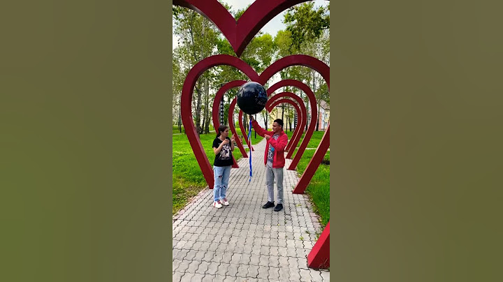 УЗНАЕМ ПОЛ РЕБЕНКА🤰🏻РЕАКЦИЯ МУЖА🤣