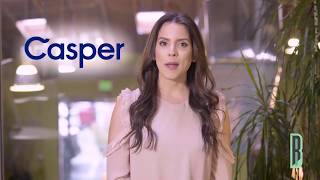 Levi’s Wants Lasers To Rip Your Jeans