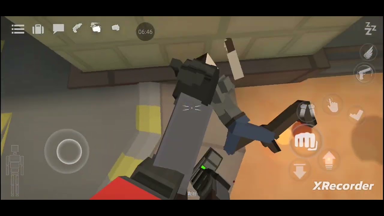 зомби апокалипсис 10 серия последняя серия 1 сезона опять обгрэйд?