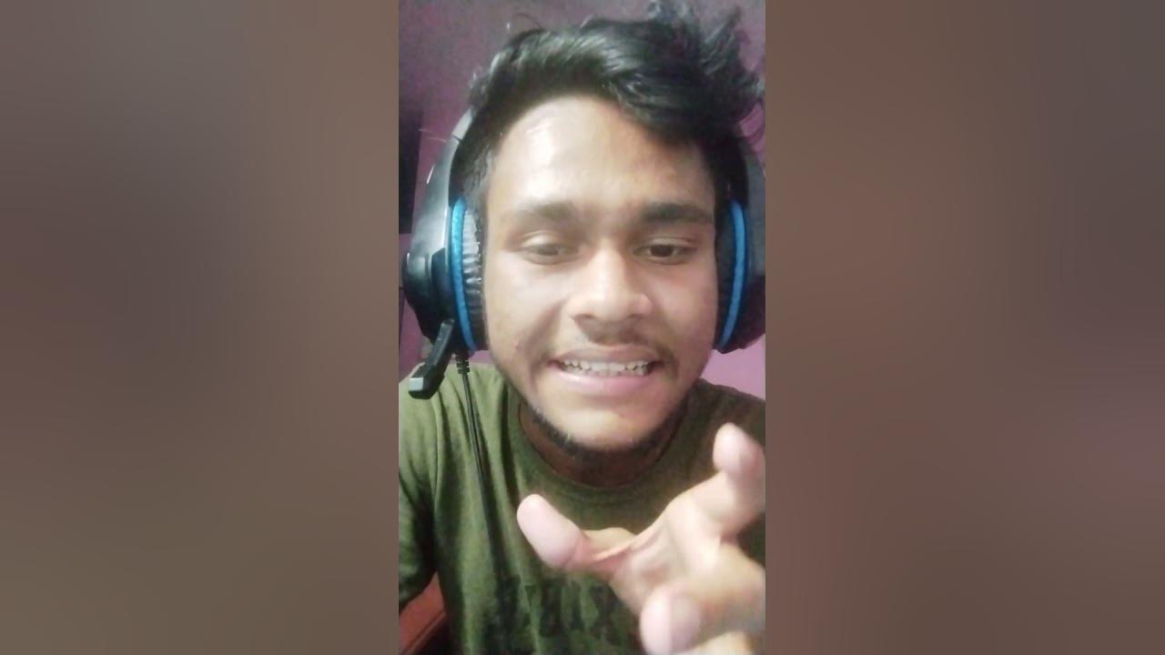 beatboxing tutorial video ️🙏 - YouTube