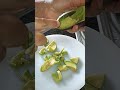 🔥ADVOCADO🔥 #food #tenerife #glutenfree AGUACATE 🥑🤪💪🩴😏