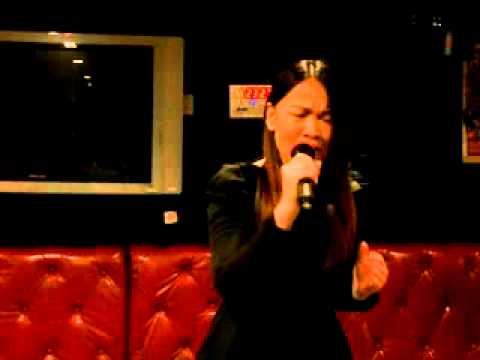 1098_TANG HOI TING_失戀哲理