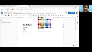 2dos Actividad 1 Bloque II