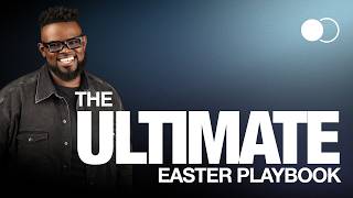 EasterOS: The Step-By-Step Easter Planning Strategy