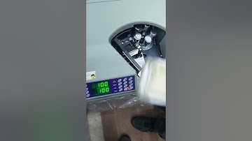 SVA Technologies Call 9829381182Special  Offer*** 2021 bundle note counting machine