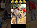 Crazy video | funny Fails🤣| Ep 176|😂😂 #funny #hilariousfails #youtubeshorts #memes #fyp #shorts