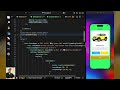 Smooth Animations in React Native Without Extra Libraries