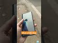 Vivo India#vivo x100#live handset#awesome camera