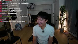 ACookieGod Vod (5/6/26) SUBNAUTICA + COOKIEATHON
