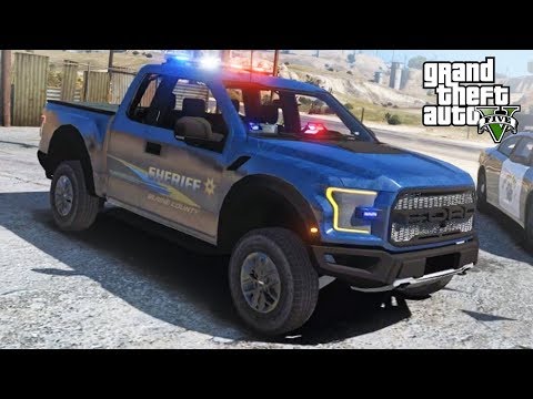 GTA 5 Roleplay | DOJ Live! - (LEO) It's a Secret