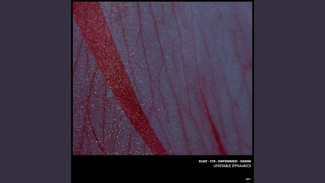 Watch CIRCULAR ORBIT (Original Mix) on YouTube Watch CIRCULAR ORBIT (Original Mix) on YouTube