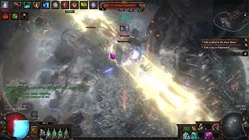 3.27 | Accuracy Int-Stacking Jugg vs. Valdo Quad Ghosted +6proj The Feared 100 deli