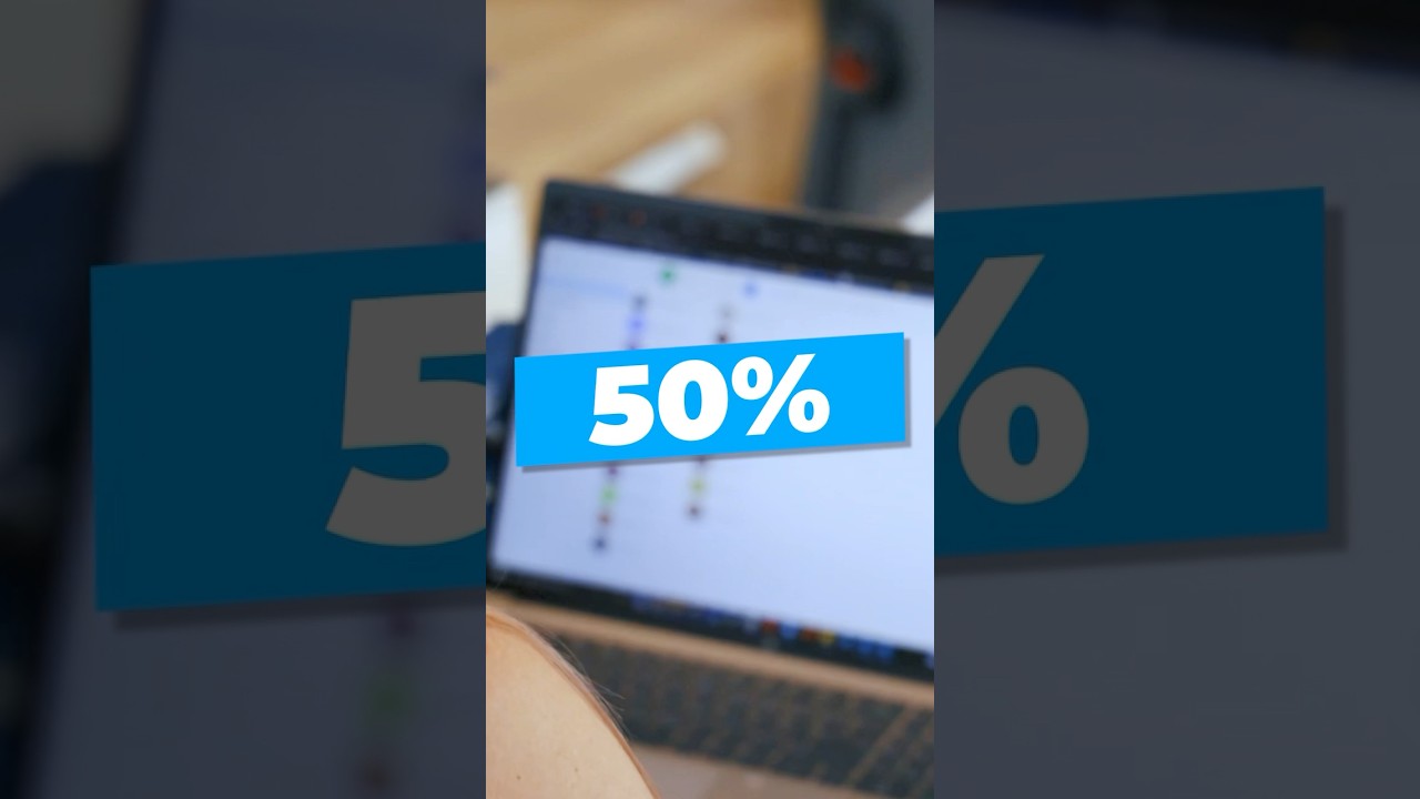 BIG SAVINGS WITH VOIP!!☁️📲 