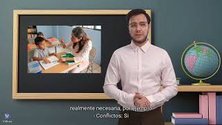 Intervención Oportuna