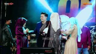 PEPEH KALOMPANG ANDI KDI OM ADELLA LIVE PATENGTENG MODUNG BANGKALAN