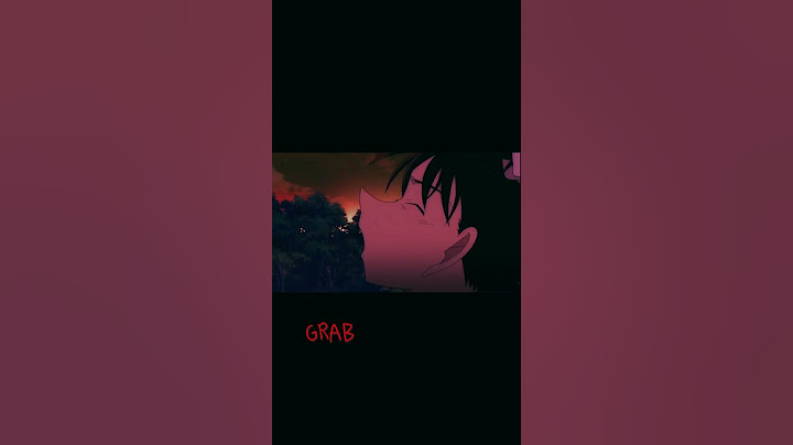 Tag, You’re It #detectiveconan #caseclosed #detectiveconanedit #conanedogawa #shinichikudo