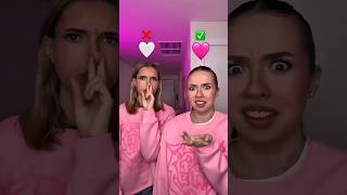 Mind Blowing Magic Trick | 100% RealMagic 🎩🤯 viral tikki tikki dance trend 🤯Challenge #magic #shorts