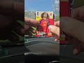 ADRENALYN XL FIFA WORLD CUP 2026 Unboxing Fifaworldcup2026 Panini Adrenalyn Adrenalynxl 16 