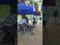 Aktiviti Tepi Pantai Sempena Sambutan Pelajar KML 2024 | Pancur Hitam | 9 Sept 24 | PCSL 2024