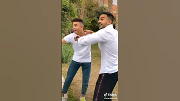 النهاردة عيدميلاد 