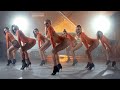 Best Dance ♫ Bass Music 2022 Video HD