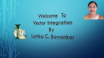 Lecture 8 Stokes theorem