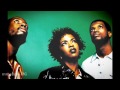 Fugees & Wyclef Jean - Guantanamera