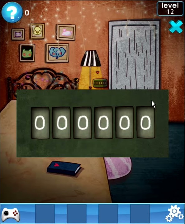 Игра can you escape прохождение 12. 100 rooms escape 12 уровень. прохождение игры 50 room 12. fun escape room 31 уровень. slider escape прохождение.