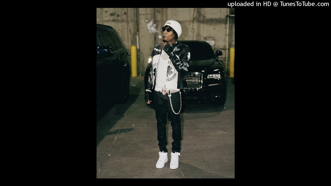 [FREE] NBA YoungBoy Type Beat 2026 - “See You Pop It”