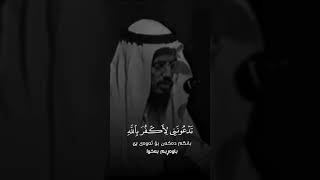 ابو بكر الشاطري، حالات واتس اب Abu bakr alshatry, quran