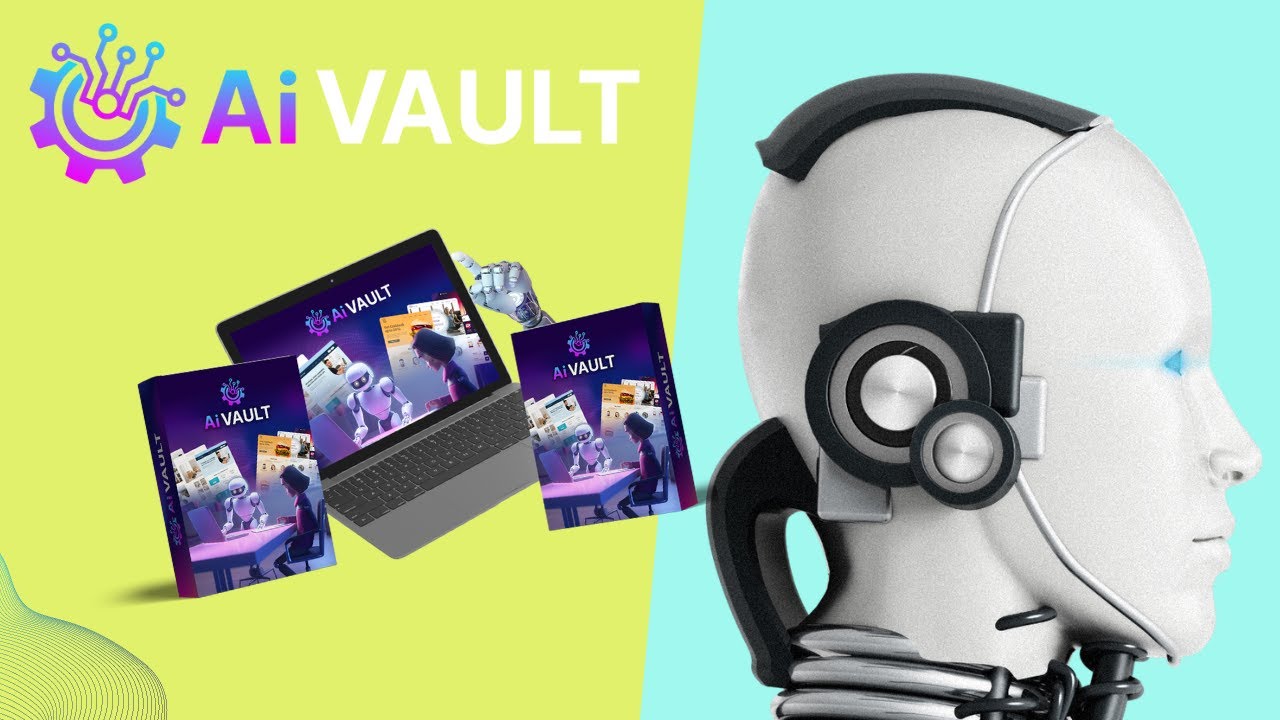 How to add/manage AI Tool sites in AI Vault? - YouTube