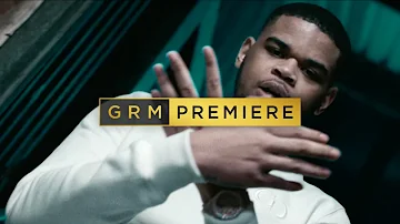 K Trap - Paid The Cost [Music Video] | GRM Daily