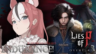 ハコス・ベールズの配信のサムネイル画像