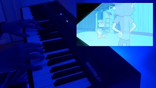 will they ever release this steven universe soundtrack?