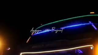 Dj bus malam(KUPU KUPU AYU)