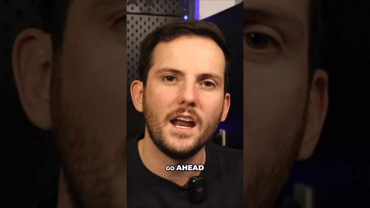 ATTENTION Calgary Investors!