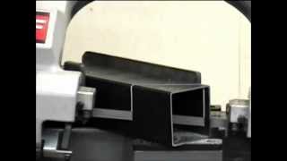 ASADA BB6F.wmv