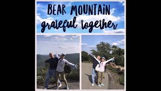 bear Mt 2017, plainview meditation in long island