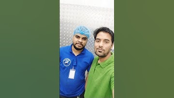 Saudi work daily vlog day 6 #vlog #vlogs #vlogger #vlogging #ytshorts #shorts #dailyvlog #dailylife