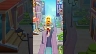 😜BABY GIRL FUNNY VOICE IN LAST 😜 #shortsfeed #gaming #trending #shorts