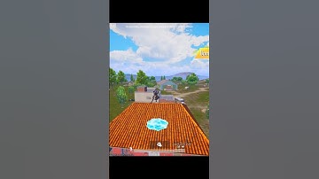 Wait for 😅 @caxegaming30 #bgmi #shorts #axe2islive #caxegaming #hacker #bgmiupdatep