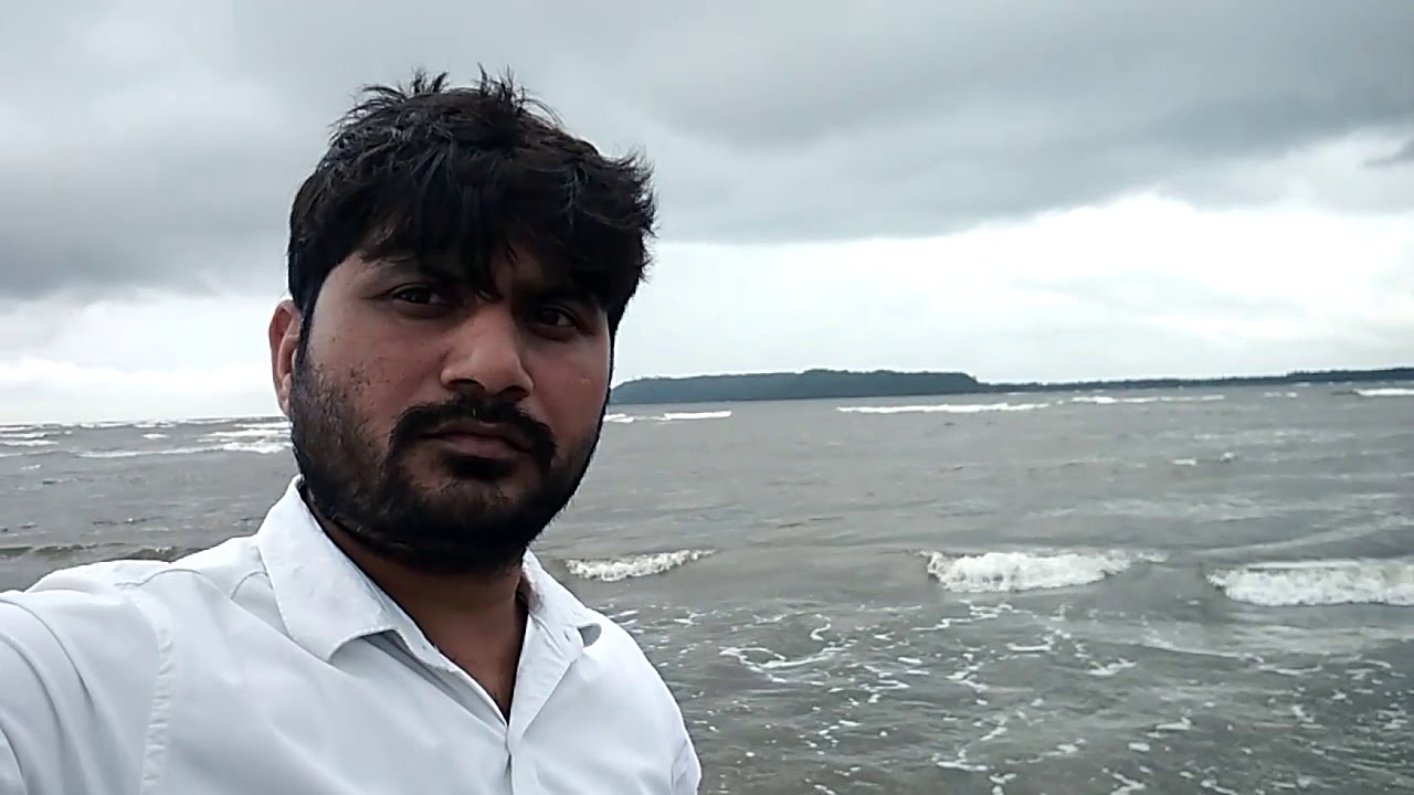 retro 9 february 2020