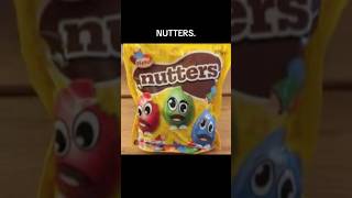 Funny off brand items ✌️😭 (meme) #funny #offbrands