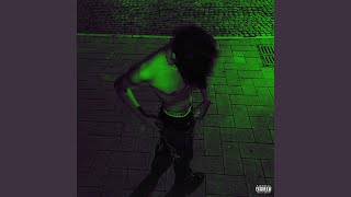 DEJAVU (feat. Lorisonthebeat)