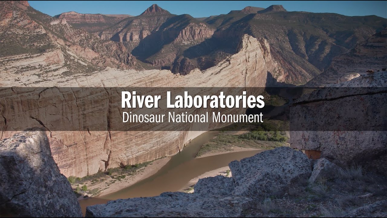 River Laboratories