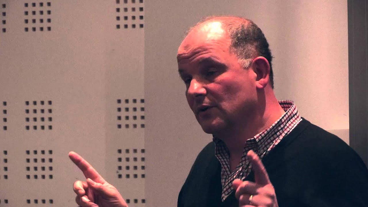 New Hierarchies of Belonging, Centre for Migration and Diaspora Studies, SOAS, University of London